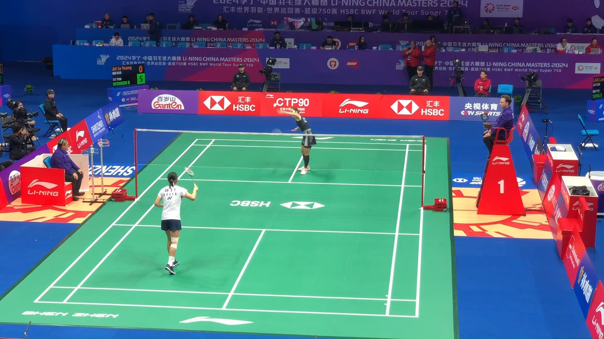 速边缘化 速边缘化