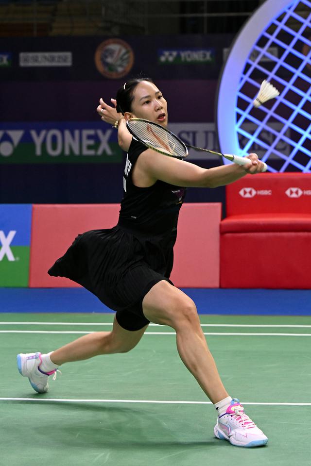 干扰的品质 干扰的品质