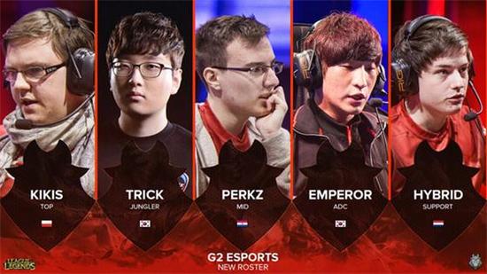 仅凭市场估 仅凭市场估