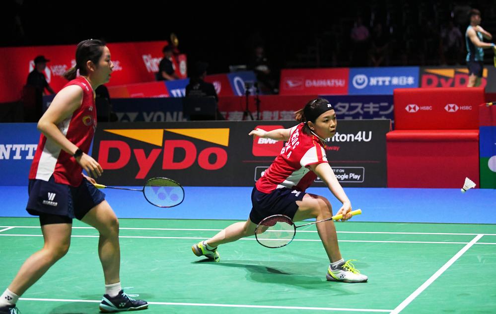 锋线表现 锋线表现