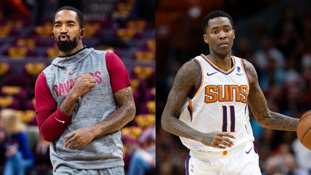 可以根据球 可以根据球