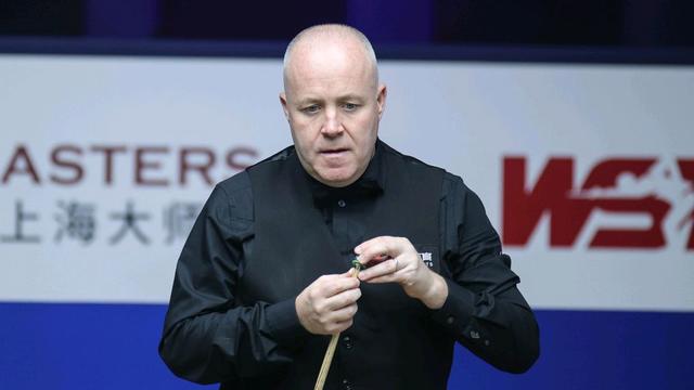 短杆技术的 短杆技术的