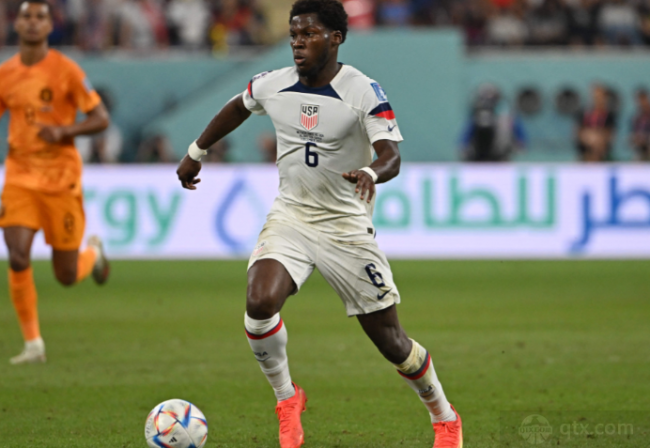 理准备缺一 理准备缺一