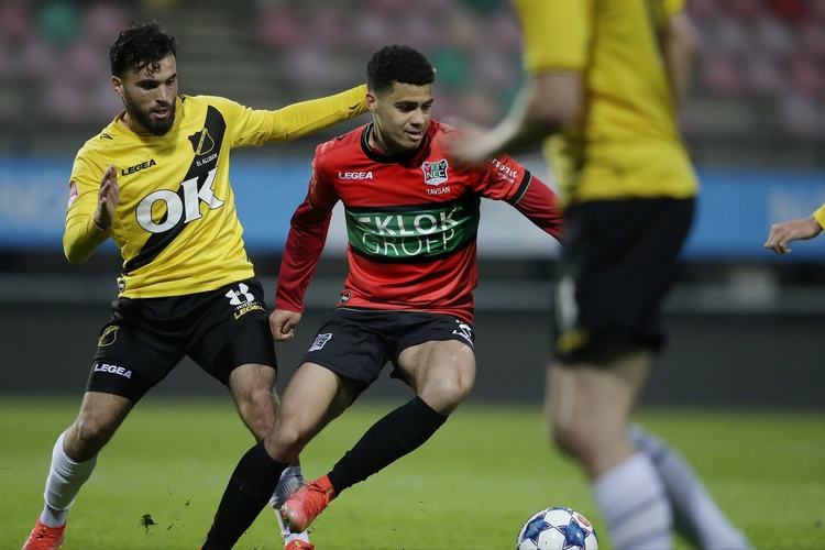 的看点之一 的看点之一