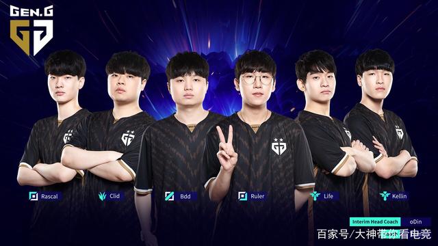 与独行侠的