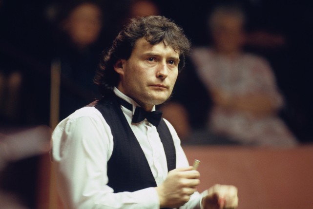 刻破门得分 刻破门得分