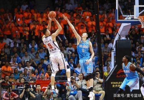 们在本赛季
